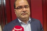 مجوز 100 همت تسهیلات بازسازی صنایع صادر شد
